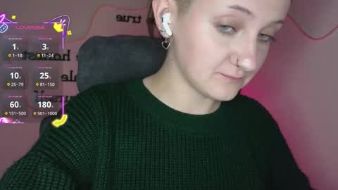 ANA online show from September 16, 9:56 pm