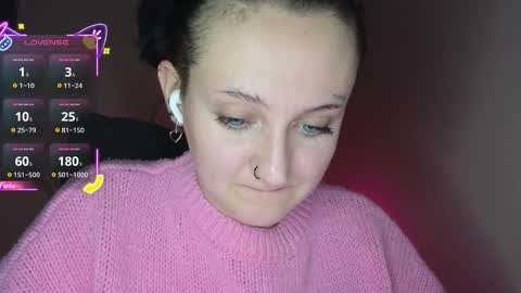 ANA online show from September 25, 11:35 pm