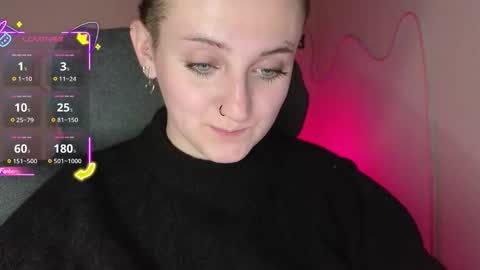 ANA online show from September 19, 3:27 am