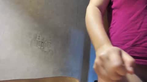 FrumCake online show from February 28, 1:14 pm