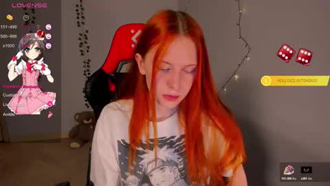 fruttitatti online show from September 16, 8:17 pm