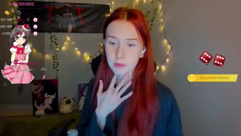 fruttitatti online show from February 7, 4:38 am