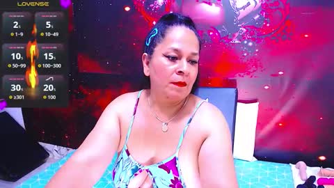 FuckedASS4U online show from October 7, 1:43 am