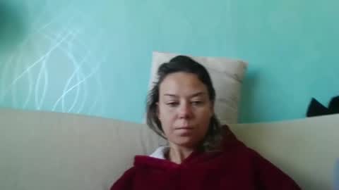 La online show from March 3, 7:48 am