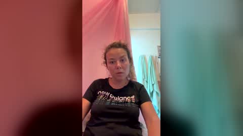 La online show from February 8, 9:57 am