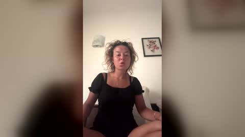 La online show from March 2, 1:38 am