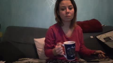 La online show from January 6, 8:50 pm