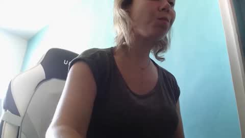 La online show from September 20, 9:29 am