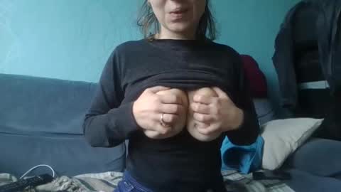 La online show from January 8, 9:10 am