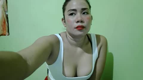 fuckingxasian4u online show from November 17, 9:10 am