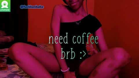 Babe online show from January 16, 2:19 pm