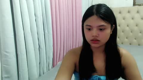 Bunny  online show from July 6, 11:48 am