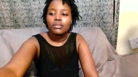 fuckpussy_18 online show from March 1, 2:33 am