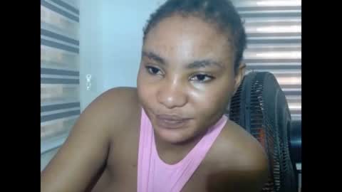 fuckxmypussy online show from March 30, 2:16 pm