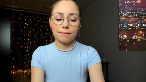 fun__nd__bun online show from October 13, 12:41 pm