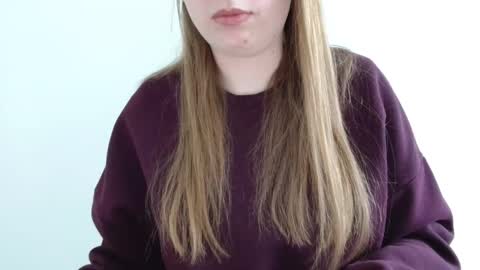 Emma online show from April 7, 10:06 am