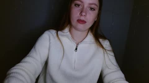 Emma online show from February 5, 11:24 am