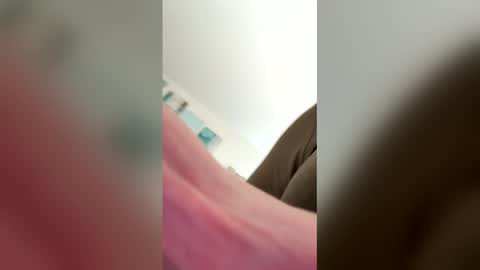 Linnys Palace online show from January 13, 5:28 pm