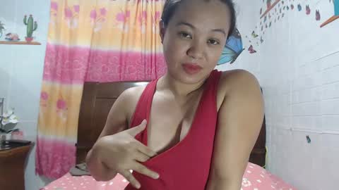 MAE online show from January 28, 3:57 am