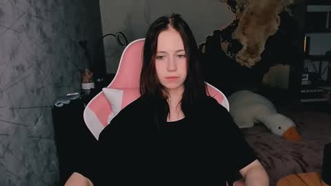 Eva online show from December 21, 5:28 pm