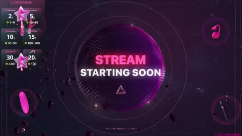 funny_bunny4 online show from February 8, 11:55 am