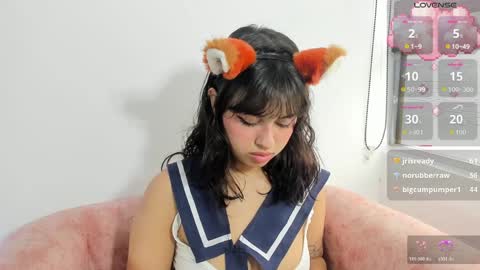 samy online show from April 8, 2:19 pm