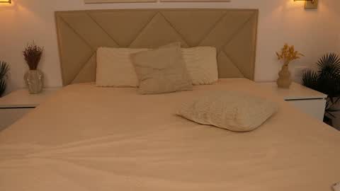 Katy Noel -  online show from September 25, 12:48 pm