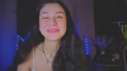 Tiffany online show from March 21, 12:26 am