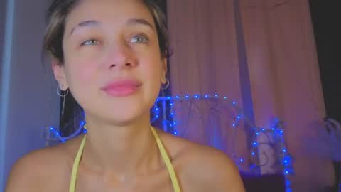 Tiffany online show from July 5, 4:19 am