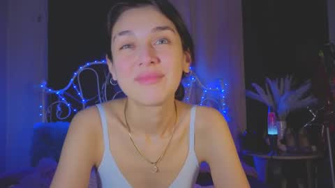 Tiffany online show from September 20, 1:27 am