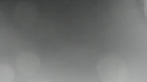 Vix online show from March 17, 3:54 am