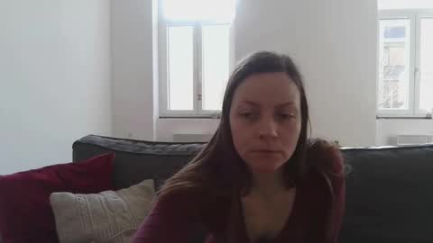 funservice online show from February 24, 8:15 am