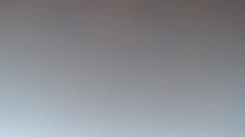 funwithgracie online show from October 21, 2:04 am