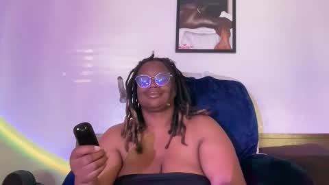 furykat1 online show from May 7, 10:46 pm