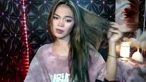 fushialore online show from January 13, 1:44 am