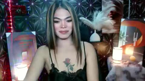 fushialore online show from February 8, 1:53 am