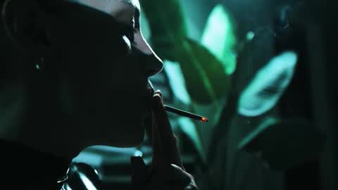 G online show from September 30, 6:24 pm