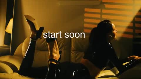 G online show from June 22, 6:49 pm