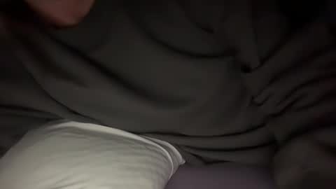 g_l7402 online show from May 11, 3:41 am