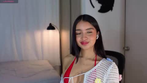 Gaby online show from September 29, 11:32 pm