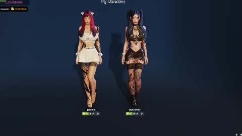 GABBI online show from February 26, 10:16 am