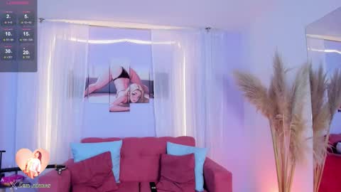 Sofia online show from February 21, 12:17 pm