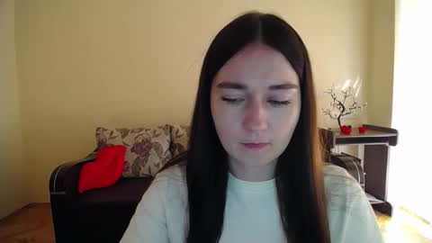 Jaklin online show from September 16, 8:11 am