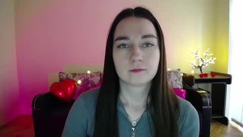 Jaklin online show from March 8, 9:35 am