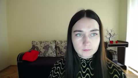 Jaklin online show from September 25, 9:08 am