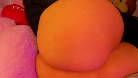 G A B R I E L A   online show from March 1, 4:23 am