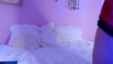 Gabriella online show from May 28, 12:41 am