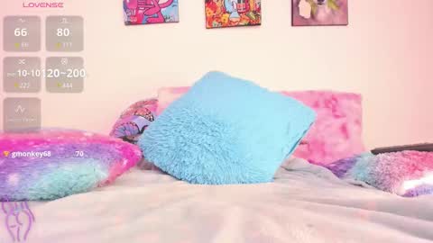 please follow my friendasya zas online show from September 13, 1:30 pm