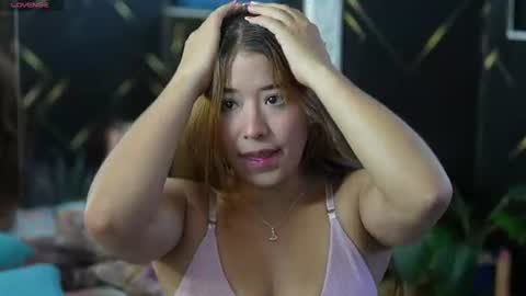 Gabriela salgado online show from July 13, 10:49 am