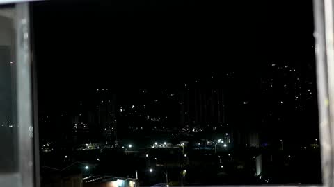 Gabriela salgado online show from January 8, 10:41 am